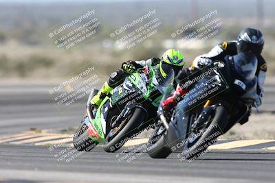 media/Jan-15-2026-Racers Edge (Thu) [[dfebeb70ab]]/3-B Group/Session 2 (Turn 11)/